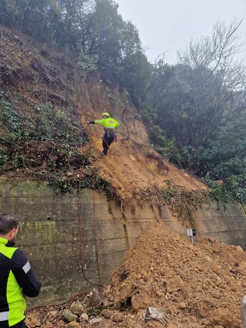 Immagine carousel $ {titolo}